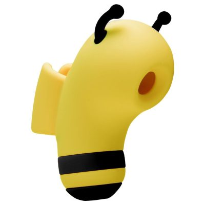 15233294574 16981624662374 zoom