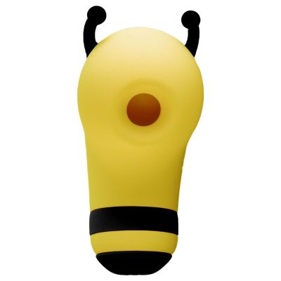 15233294587 16981622281105 zoom