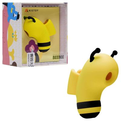 15233294611 16981624553855 zoom