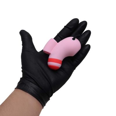 15233295106 16981623222319 zoom