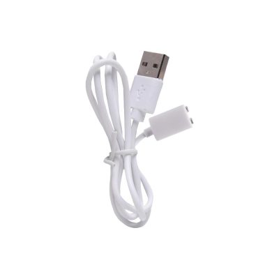 15233295136 16981626244411 zoom