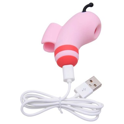 15233295192 16981623137055 zoom