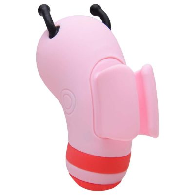 15233295243 16981623037092 zoom