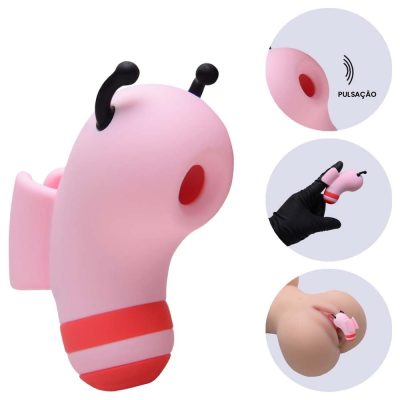 15233295264 16981626122380 zoom