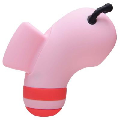 15233295335 16981622949512 zoom