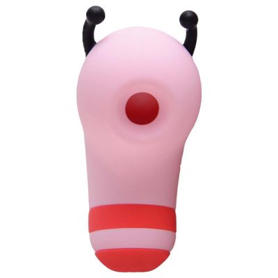 15233295741 16981622841018 zoom