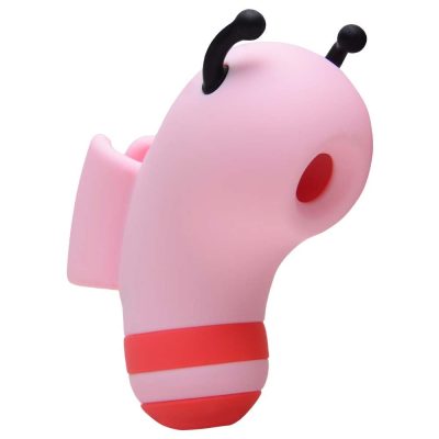 15233295768 16981622765805 zoom