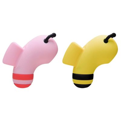 15233295809 16981621765746 zoom