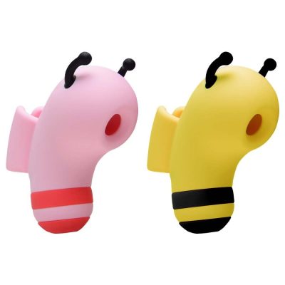 15233295831 16981621695756 zoom