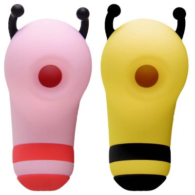 15233295848 16981621733917 zoom