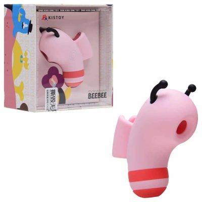 15233295971 16981625333359 zoom