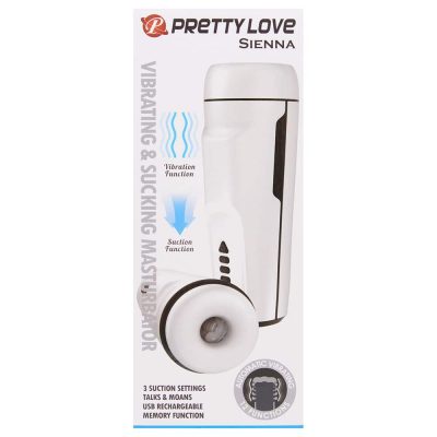 15233916024 16951360897727 zoom