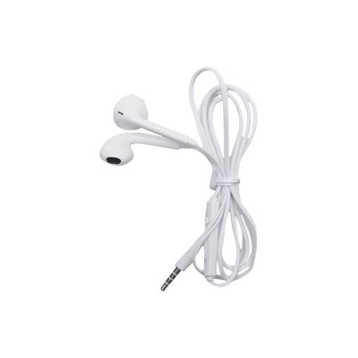 15233916039 16951360972788 zoom