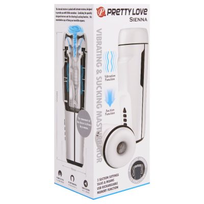 15233916083 16951360665998 zoom