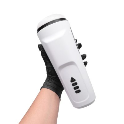 15233916207 16951360811637 zoom