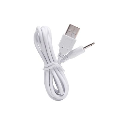 15233916261 16951360851894 zoom