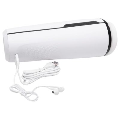 15233916275 16951360937626 zoom