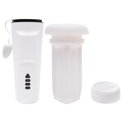 15233916975 16951360789092 zoom