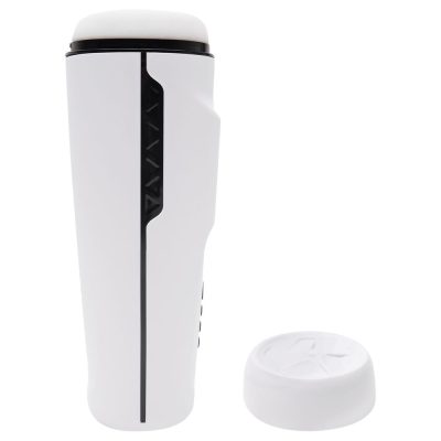 15233917011 16951360758947 zoom