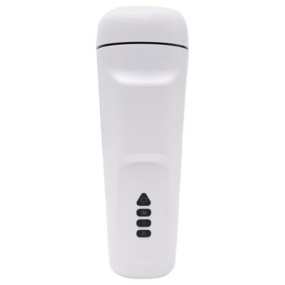 15233917044 16951360722889 zoom