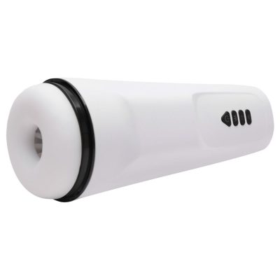 15233917081 16951360708288 zoom