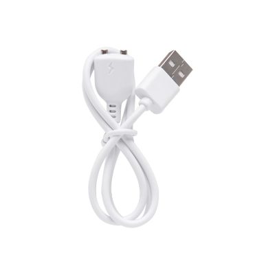 Masturbador Lanterna Recarregável com 10 Modos de Vibrações, 10 Modos de sobe e desce 27 15233922855 16951578016035 zoom