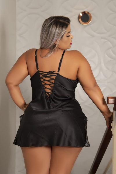 15235977843 gv04026pt 02