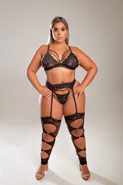 Conjunto preto plus size sem bojo calcinha fio 4 15236782667 gv2105pluspt 02