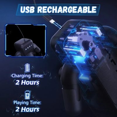 15237341795 download 90