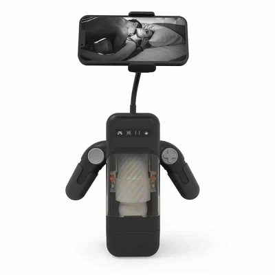 15237341815 download 88