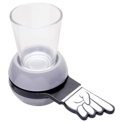 15259052671 u9015 02