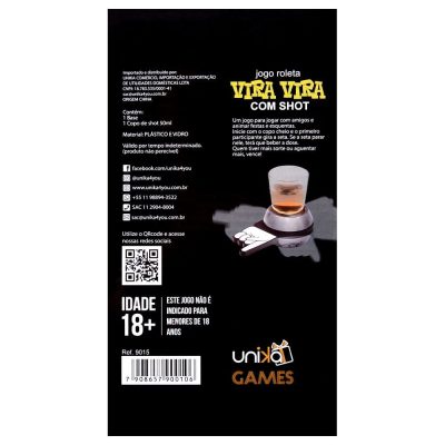 15259052700 u9015 05