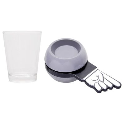 15259052813 u9015 03