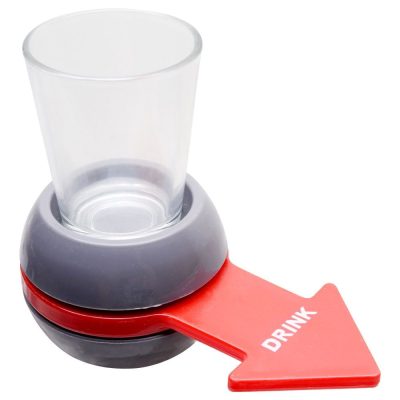 15259063528 32389 02