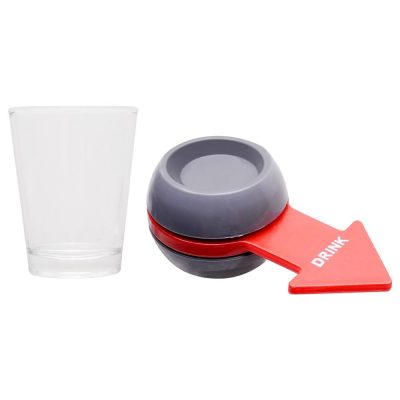 15259063611 32389 03