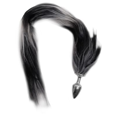 15260029515 16313041939604 zoom