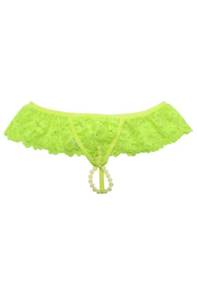 15261101827 ta6174am 08 2