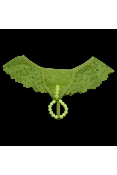 15261101832 ta6174am 09 2