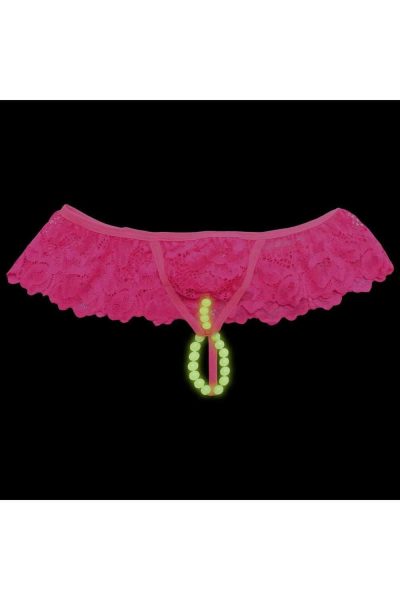 15261105405 ta6174rs 10 2