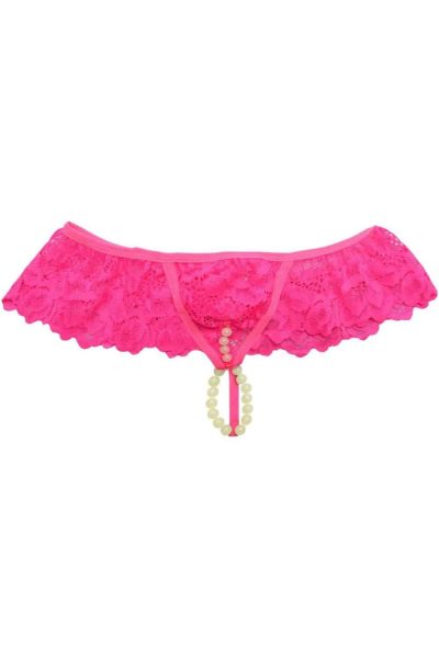 15261105432 ta6174rs 08 2