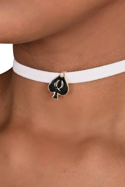 Calcinha Fio Dental Fetiche Branca com escrita chupe antes de usar 5 15265800798 calcinha fio dental fetiche branca com escrita chupe antes de usar 03 2