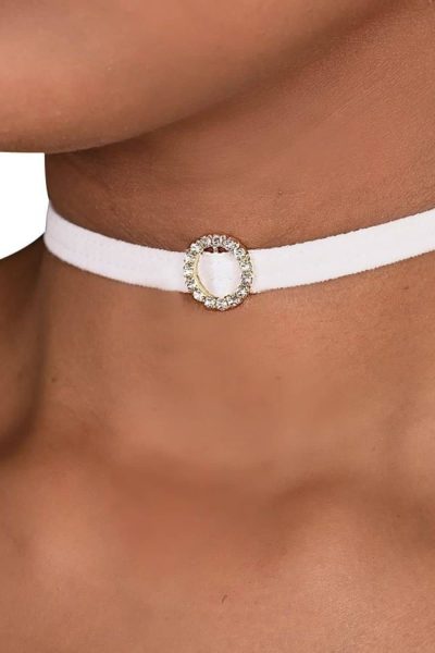 Calcinha Fio Dental Fetiche Branca com escrita Aqui só entra Pauzão 5 15265808261 calcinha fio dental fetiche branca com escrita hoje tem pau 02 7