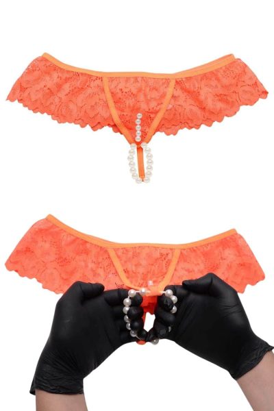 15267408214 calcinha tailandesa laranja master cos em renda3 2