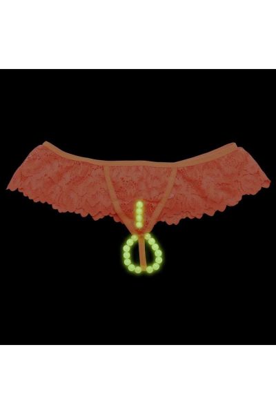15267853720 calcinha tailandesa laranja que brilha no escuro 03 2