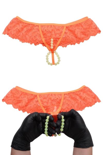 15267853723 calcinha tailandesa laranja que brilha no escuro 04 2