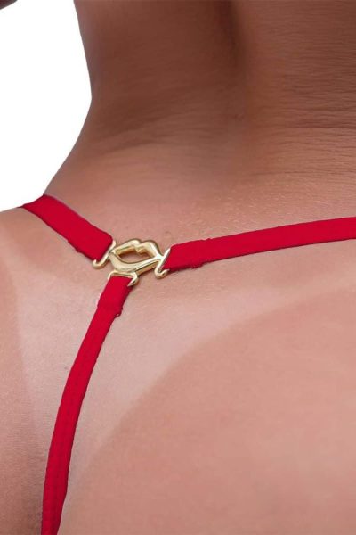 15272477916 conjunto sensual vermelho beijo cinderela tallyta 03