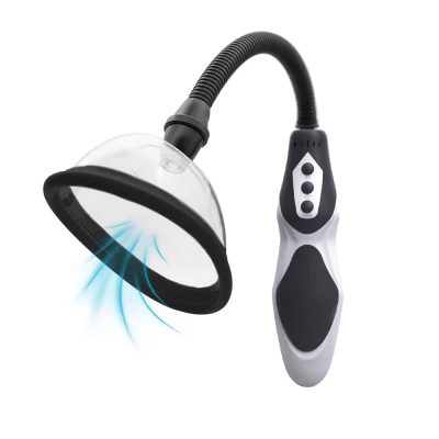 15275813587 bb018 unica