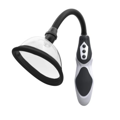 15275813639 bb018 unica 03