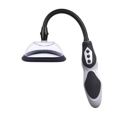 15275813655 bb018 unica 02