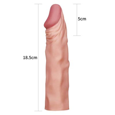 15276169936 ca023 bege 03 2